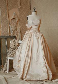 Renella de Fina Couture 