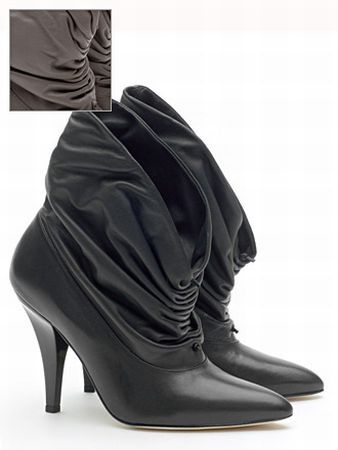 REPORT Signature 'Rosetta' Ankle Boot