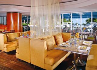Bistro One LR