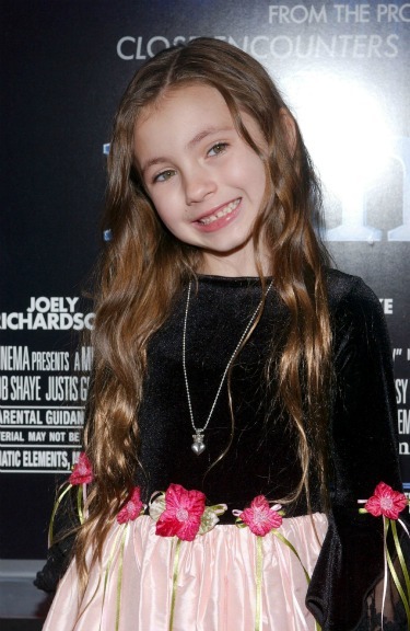 Rhiannon Leigh Wryn