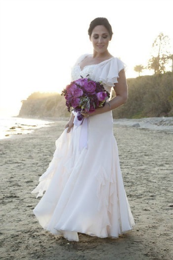 Ricki Lake