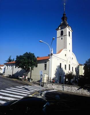 Croatia