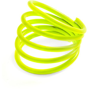 This cute ring from Mod Cloth packs a powerful punch when paired with all things neutral.