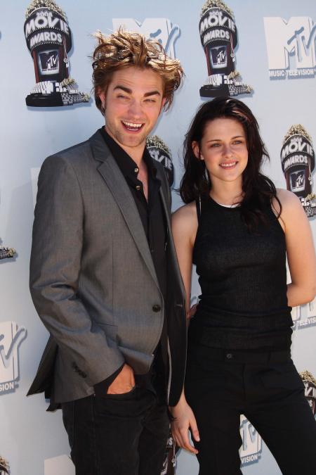 Pattinson-Stewart-MTV