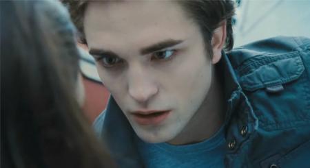 Twilight still