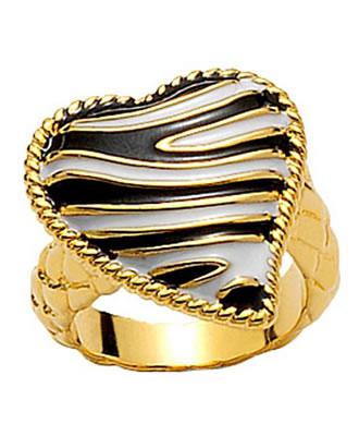 Roberto Cavalli Zebra Print pics of zebra print hearts. Roberto Cavalli Zebra Print