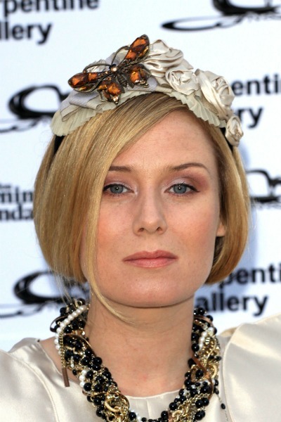 Roisin Murphy