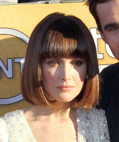 Rose Byrne