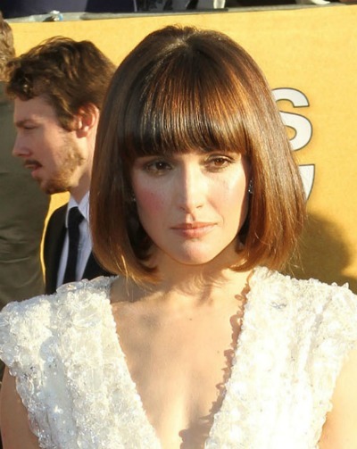 Rose Byrne