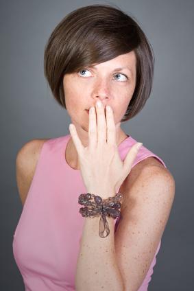 Smooth Rounded Bob