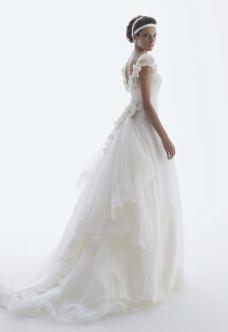 RS Couture Exc. for Kleinfeld 