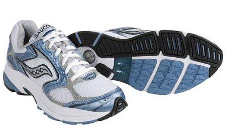Running Shoes