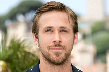 We dream of this face at night.