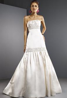 Saison Blanche Couture 