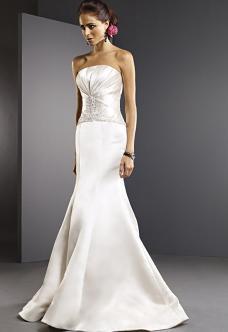 Saison Blanche Boutique 