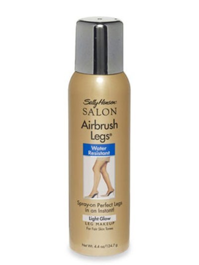 Sally Hansen Airbrush Legs 