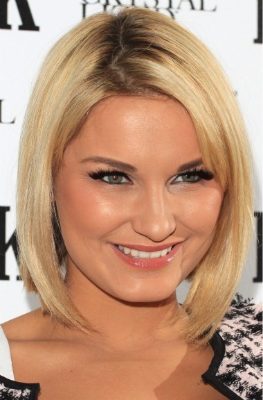 Sam Faiers