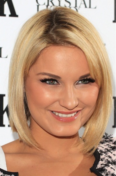 Sam Faiers