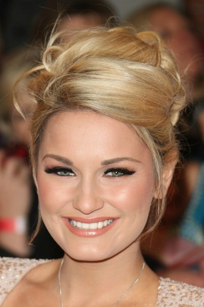 Sam Faiers