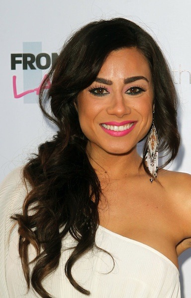 Sara Bettencourt