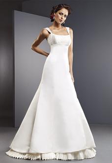 Saison Blanche Boutique 