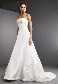 Saison Blanche Boutique 