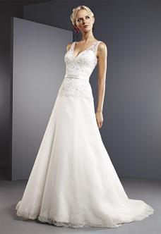 Saison Blanche Boutique