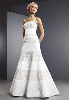 Saison Blanche Boutique 