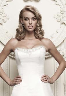 Simone Carvalli 