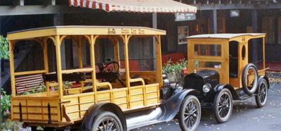 Scott's Family Resort - The Catskills - Resort