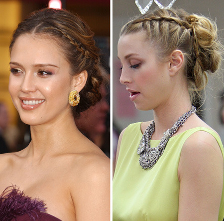 Whitney Port