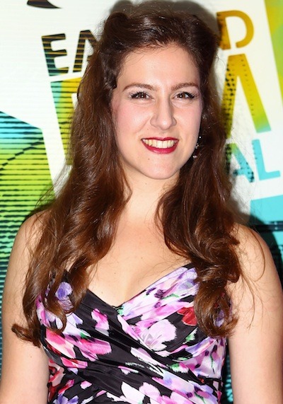 Sevda Levent