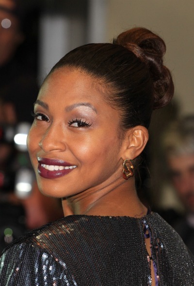 Shanika Warren-Markland