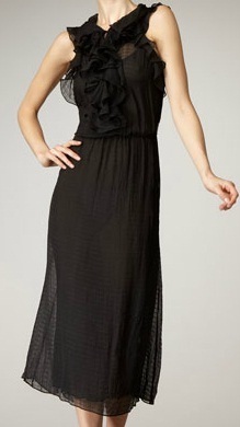 Sheer details