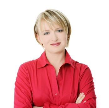 Short hairstyles short hairstyles with highlights. Short hairstyles