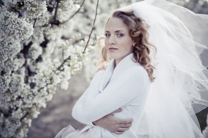 Wedding Long