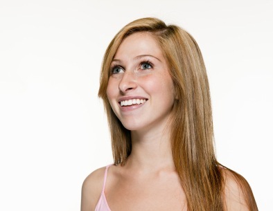 side swept bangs with layers. Straight Hair - Super Straight Long Layers, Side Swept Bangs