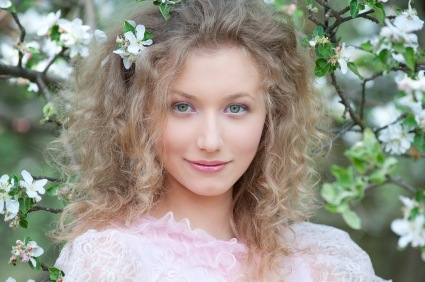 Wedding hairstyles Wedding hairstyles