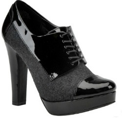 Shooties