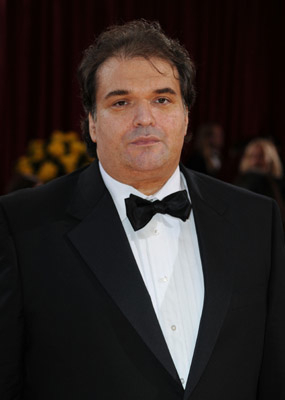 Simon Monjack Dies