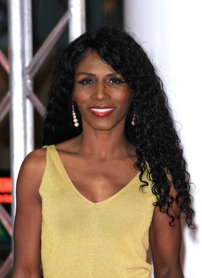 Sinitta