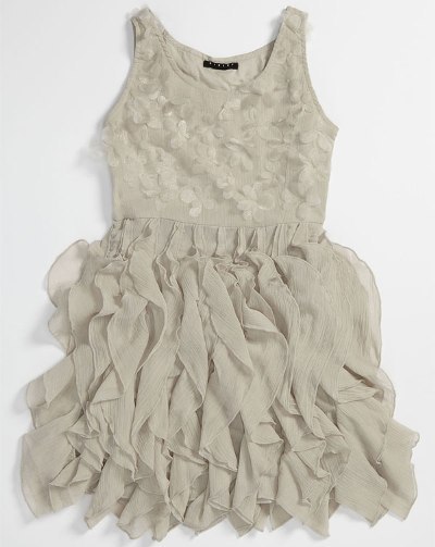 Sisley Young Floral Skirt