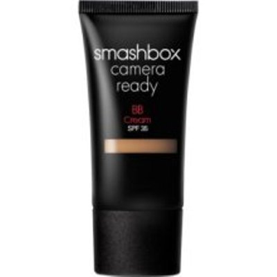 Smashbox Camera Ready