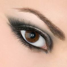 Get glam