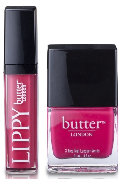 Snog Lippy