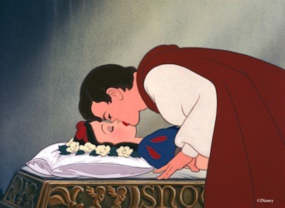 Snow White and the Seven Dwarfs