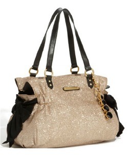 Sparkle at your side