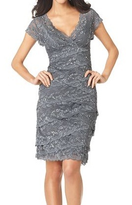 Shimmer and shine