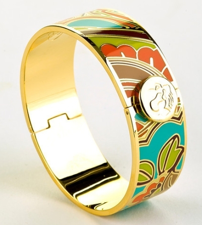 Spartina Bangles- Calibogue
