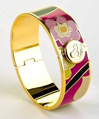 Spartina Bangles- Sirena